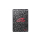 Apacer 256GB 2,5" SATA SSD AS350 Panther - 456308 - zdjęcie